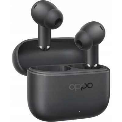 Oppo Enco Air4