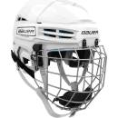 Bauer Prodigy 2.0 Combo YTH