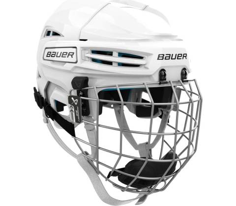 Bauer Prodigy 2.0 Combo YTH