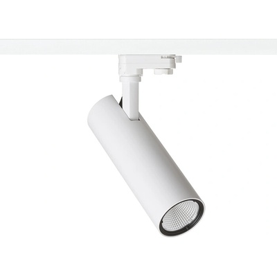 Rendl R12823