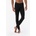 Simond MT500