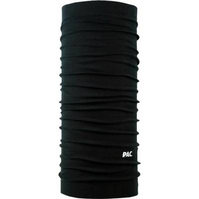 P.A.C. H2O Total Black