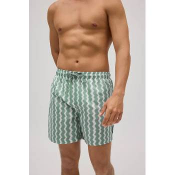 Ysabel Mora БАНСКИ МЪЖКИ 90377 green ysabel mora