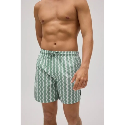 Ysabel Mora БАНСКИ МЪЖКИ 90377 green ysabel mora