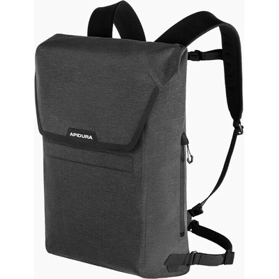 Apidura City 17l