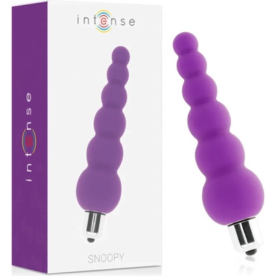 INTENSE SNOOPY 7 SPEEDS SILICONE