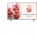 Samsung BE55T-H