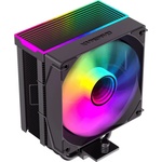 GAMEMAX Sigma 550 Infinity Black RGB (14100902310)