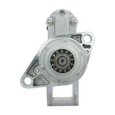 Startér Volkswagen 2.0 kw 0AM911021E Denso New