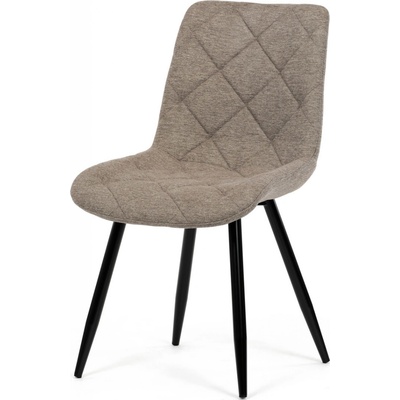 Autronic CT-382 CRM2 krémová