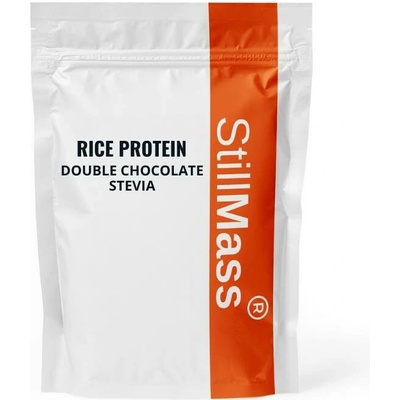 Nuvys-Nutrition Rice protein 1000 g