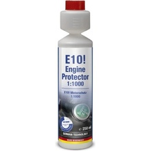 Autoprofi E10! Engine Protector 250 ml