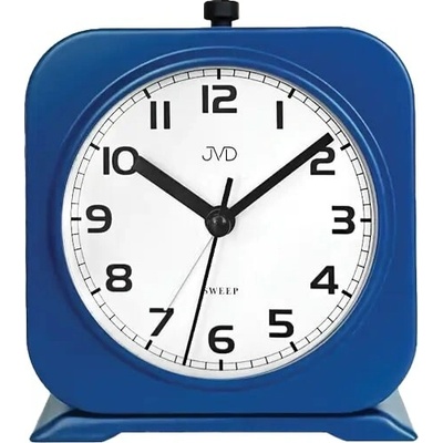 JVD SRP2220.2
