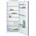 Bosch KIR41VF30