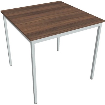 Office Pro s.r.o. Hobis- HJ 800, orech