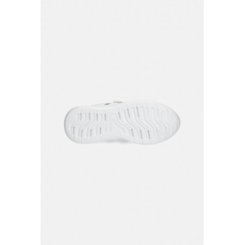Tommy Hilfiger Детски маратонки Tommy Hilfiger (T1X9.34369.30.34)
