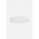 Tommy Hilfiger Детски маратонки Tommy Hilfiger (T1X9.34369.30.34)