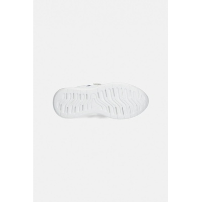 Tommy Hilfiger Детски маратонки Tommy Hilfiger (T1X9.34369.30.34)
