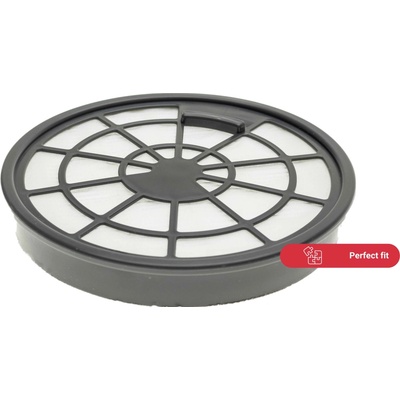 Vacs Vax C85-5P-PE Hepa filter