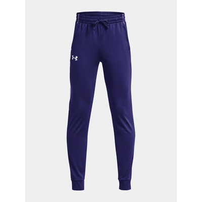 Under Armour UA Pennant 2.0 Pants Modrá