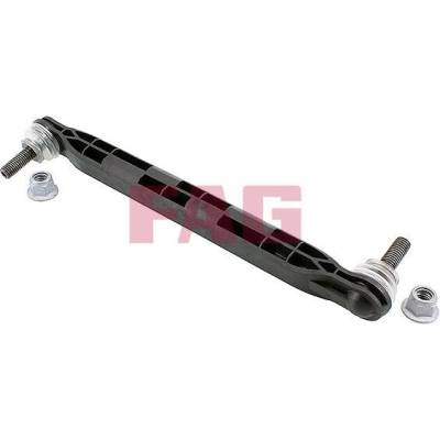 Tyč nebo vzpěra stabilizátoru FAG 818 0589 10 (818058910)