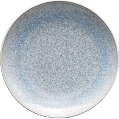 Mělký talíř Coupe 16,5 cm – Elements Glacial Ice