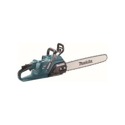 MAKITA UC030GZ01