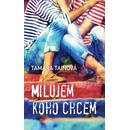 Milujem, koho chcem