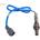 Lambda sonda DENSO DOX-0305