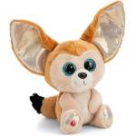 NICI Glubschis плюшено фенек Fenfen 15см (61775)