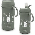 Nuvita Sage Green 0,35 l (4440)