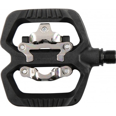 LOOK GEO Trekking pedále