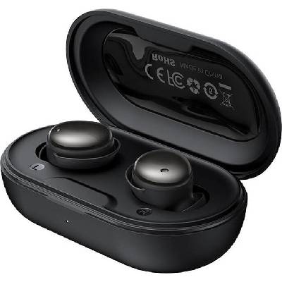McDodo HP-4490