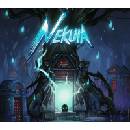 Nekuia