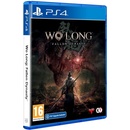 Wo Long: Fallen Dynasty