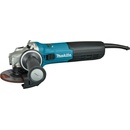 Makita GA5092X01