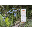 Pleva šampon s propolisem 150 g