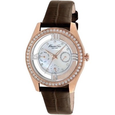 Kenneth Cole IKC2818