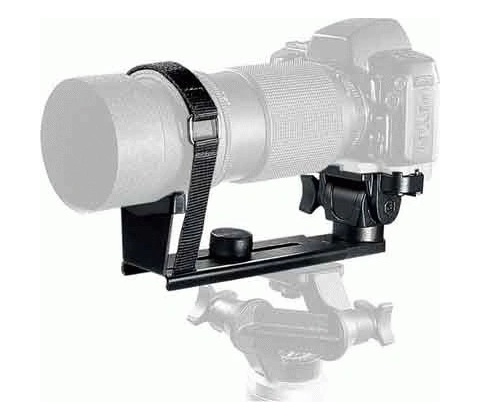 Manfrotto 293