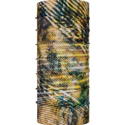 Buff Original Camaleonic Ginko Green