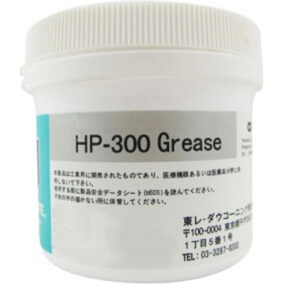 Molykote HP 300 500 g