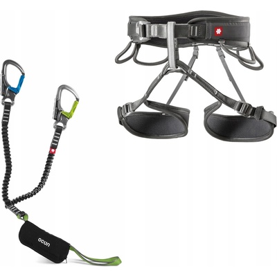 Ocun Twist – Zboží Dáma