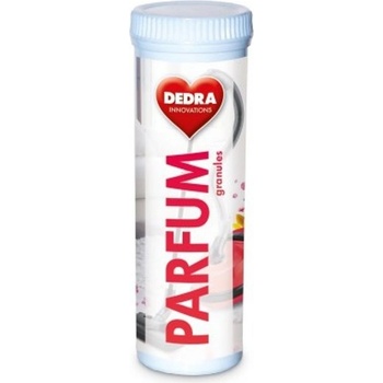 Dedra PARFUM, mon cherry