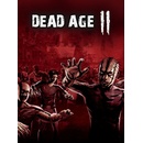Dead Age 2