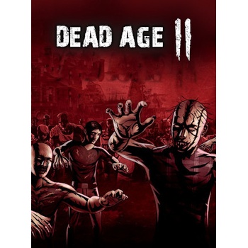 Dead Age 2