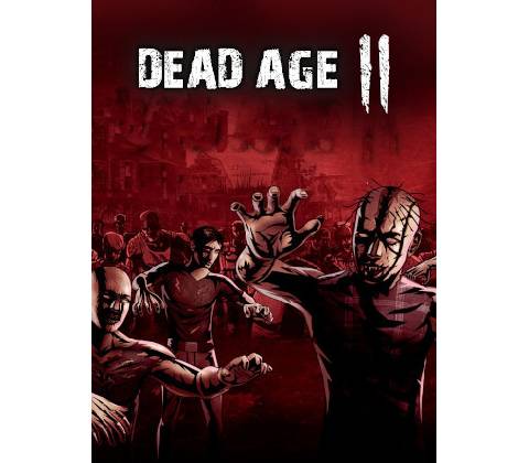Dead Age 2