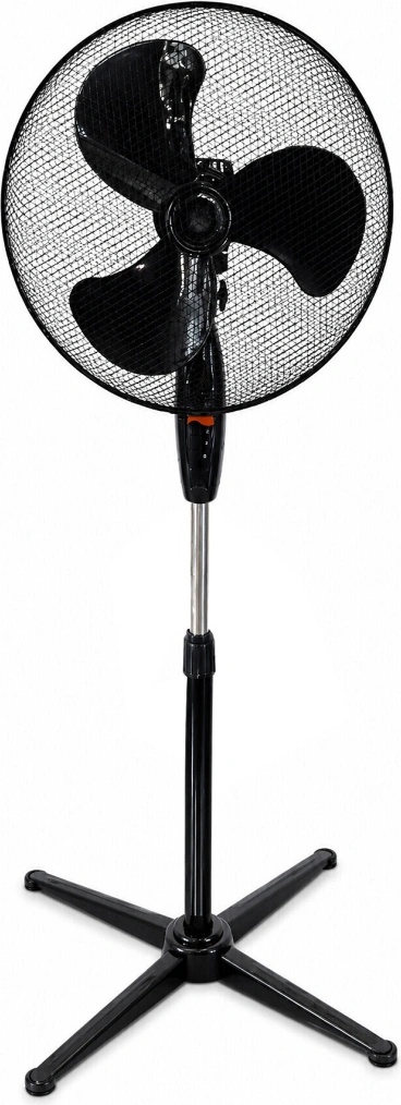 Linder Exclusiv SV3000S