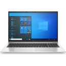 HP EliteBook 860 G9 6T1P2EA