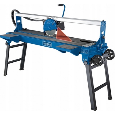 Scheppach 1200 mm 1200 W