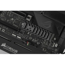 Corsair Force MP600 PRO XT 2TB, CSSD-F2000GBMP600PXT
